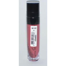 Victorias Secret Victoria's Secret, Get Glossed, Lip Gloss, Charmed, 5 ml For Women