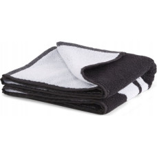 Puma Ręcznik Puma TEAM Towel Small 054553-01
