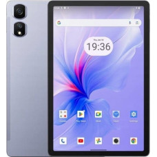 Blackview Tablet Blackview TAB16 Pro 11