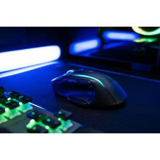 Turtle Beach Kone II Air Gaming-Mysz, czarny
