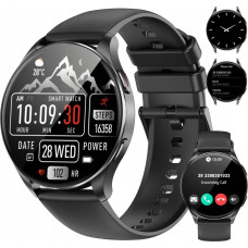 Vega Smartwatch Vega BLACKVIEW SMART WATCH X20>