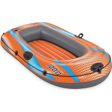 Bestway Ponton KONDOR 1000 162 x 96 cm Bestway 61135