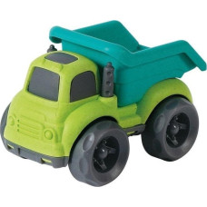 Mega Creative Bio auto - Wywrotka 18cm