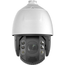 Levelone Kamera IP LevelOne LevelOne IPCam FCS-4072 PTZ32x Dome Out 4MP H.265 IR 20W PoE