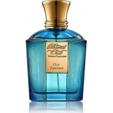 Blend Blend Oud VOYAGE ZANZIBAR edp 60 ml