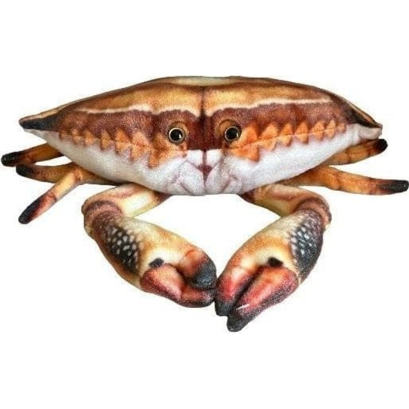 Dubi Krab 31cm