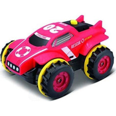 Maisto Maisto Tech R / C CyKlone AquaTr. 16cm red - 582142