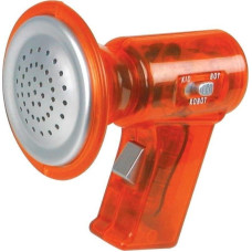 Jokomisiada Mini modyfikator głosu MIX