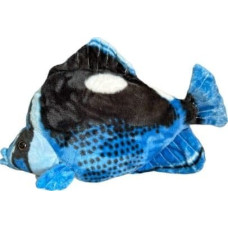 Dubi Ryba Hepatus niebieska 41cm