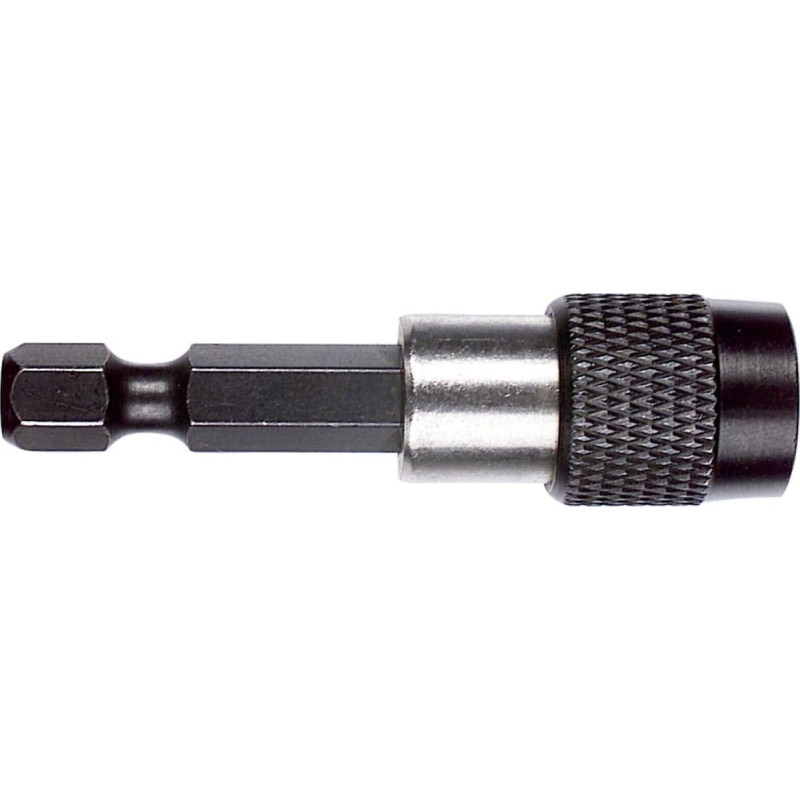 Felo Uchwyt magnetyczny FELO 51 mm - 1/4