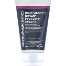 Dermalogica , Age Smart, Multivitamin Complex, Repairing, Cream, For Face, 118 ml Unisex