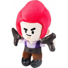 Brawl Stars Colt, pluszak, 16 cm