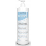 Dexeryl Ducray Dexeryl Emollient Kreminis Dry Skin 2x, 500g