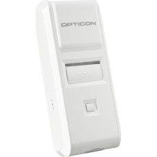 Opticon OPN-4000i Companion scanner,