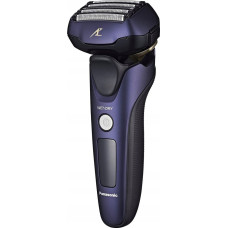 Panasonic PANASONIC ES-LT67-A803 Electric Shaver