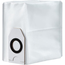 Midea Worek do odkurzacza Midea Midea Dust Bag for V12, 3 pcs