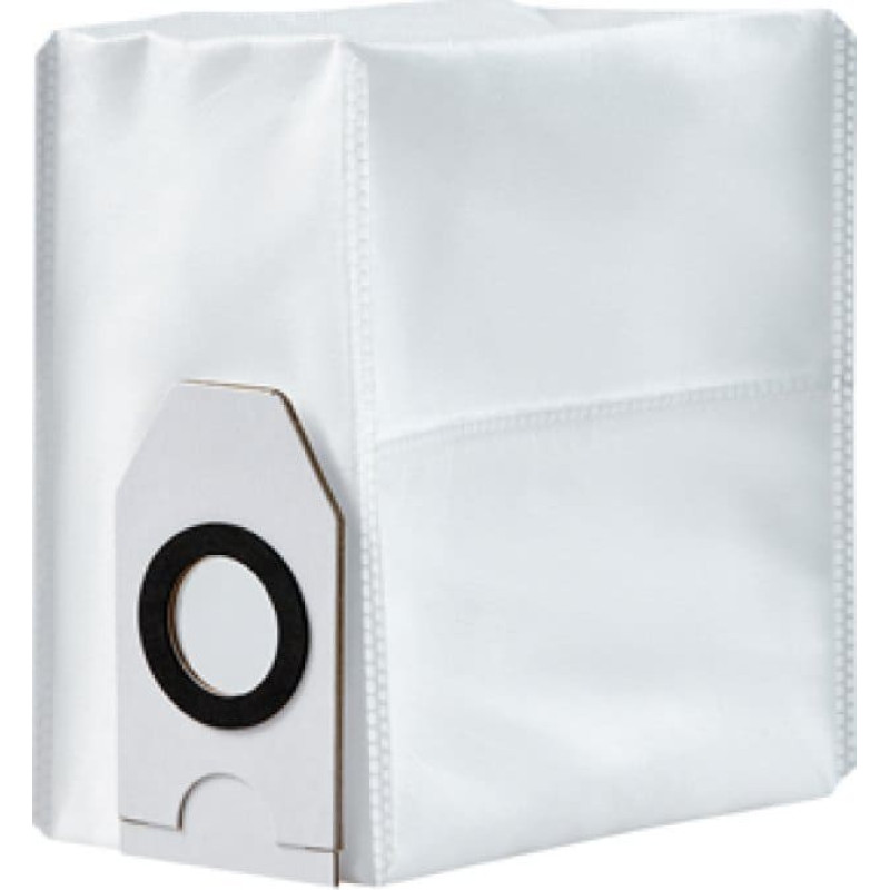 Midea Worek do odkurzacza Midea Midea Dust Bag for V12, 3 pcs