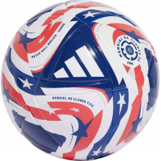 Adidas Piłka adidas FCWC League JD3824