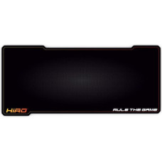 Hiro Podkładka Hiro U005I