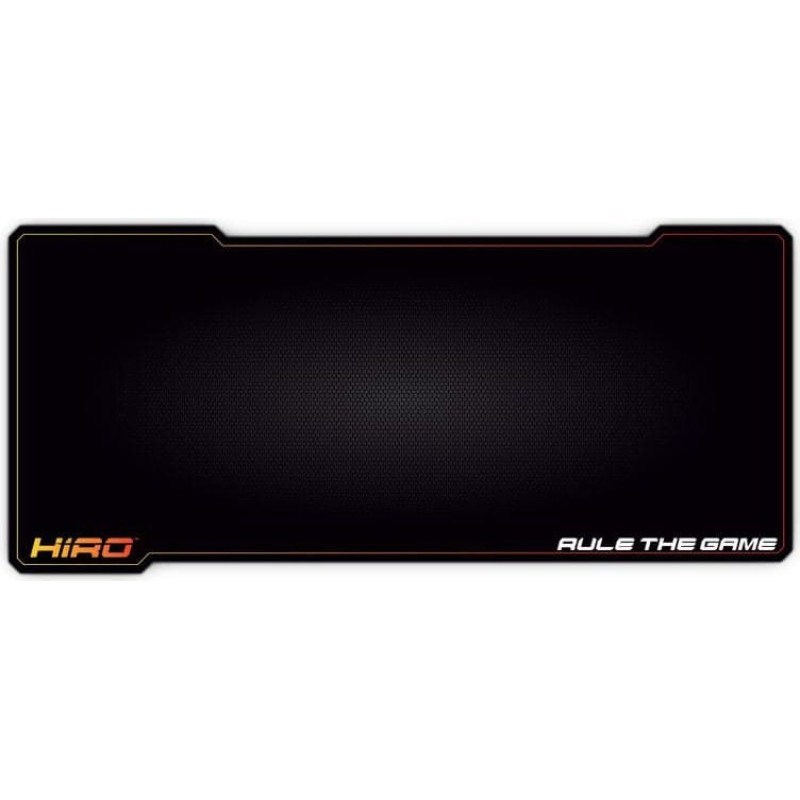 Hiro Podkładka Hiro U005I