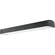 V-Tac Oprawa V-TAC LED Linear High Bay 100W 115st VT-91100 4000K 8700lm