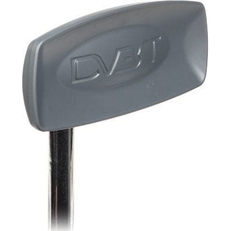 Triton ANTENA SZEROKOPASMOWA DV-Z
