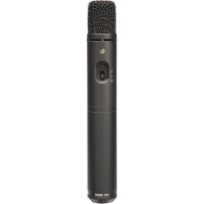 Rode Mikrofon Rode M3