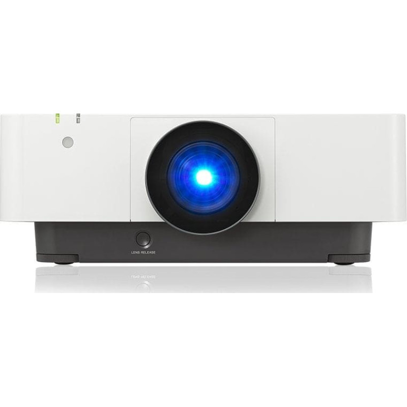 Sony 7000LM WUXGA LASER OP.LENSES