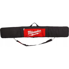 Sourcing MILWAUKEE RAIL BAG GR800, GR1400 PSA-5