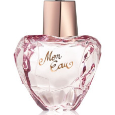 Lolita Lempicka Mon Eau EDP 30ml