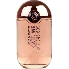 Real Time Please Call Me EDP 100 ml