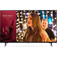 LG Telewizor LG 43UR640S9ZD LED 43'' 4K Ultra HD