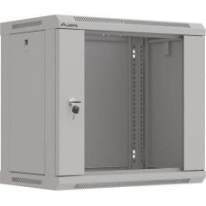 Lanberg SZAFA INSTALACYJNA RACK WISZĄCA 19