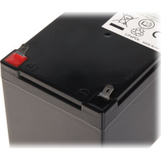 Mwpower AKUMULATOR 12.8V/12AH/LIFEPO4-MWLJ MW Power