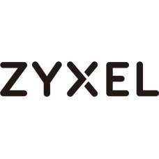 Zyxel LIC-SAPC for USG FLEX 100 H/HP 1mth Secure Tunnel & Managed AP Service License