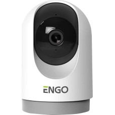 Tesla Kamera IP Tesla Wewnętrzna Kamera SMART Engo ECAM 360