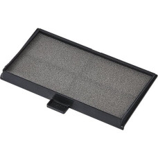 Epson EPSON ELPAF54 airfilter for EH-TW5600/5400 EB-2042 EB-970 EB-980 EB-990U