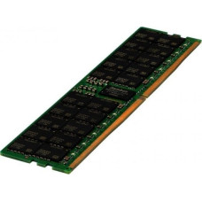 HPE P64705-B21 moduł pamięci 16 GB 1 x 16 GB DDR5 2800 MHz