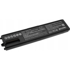Cameron Sino Akumulator Bateria typu 4228C002 4228C003 LK-72 do Canon Pixma TR150 TR 150 / CS-CTR150SL