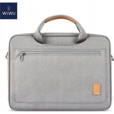 Wiwu - Wodoodporna torba na laptopa 15,6