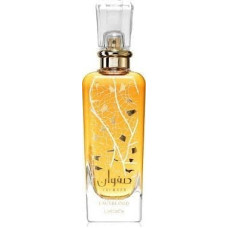Lattafa Safwaan L´Autre Oud EDP spray 100ml