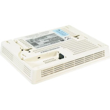 Huawei HG8540M | ONT | 1x GPON, 4x RJ45 100Mb/s