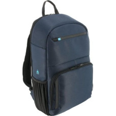 Mobilis EXECUTIVE 4 BACKPACK 14-16IN