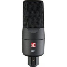 Relacart sE X1 R - Mikrofon wstÄ™gowy
