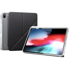 Wiwu - Futerał ochronny z TPU Classic III Case dla iPad Pro 13