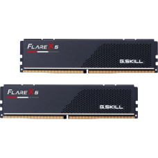 G.skill Flare X5 F5-5200J4040A16GX2-FX5 moduł pamięci 32 GB 2 x 16 GB DDR5