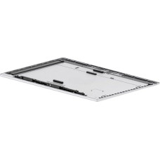 HP M36306-001 części zamienne do notatników Pokrywa matrycy