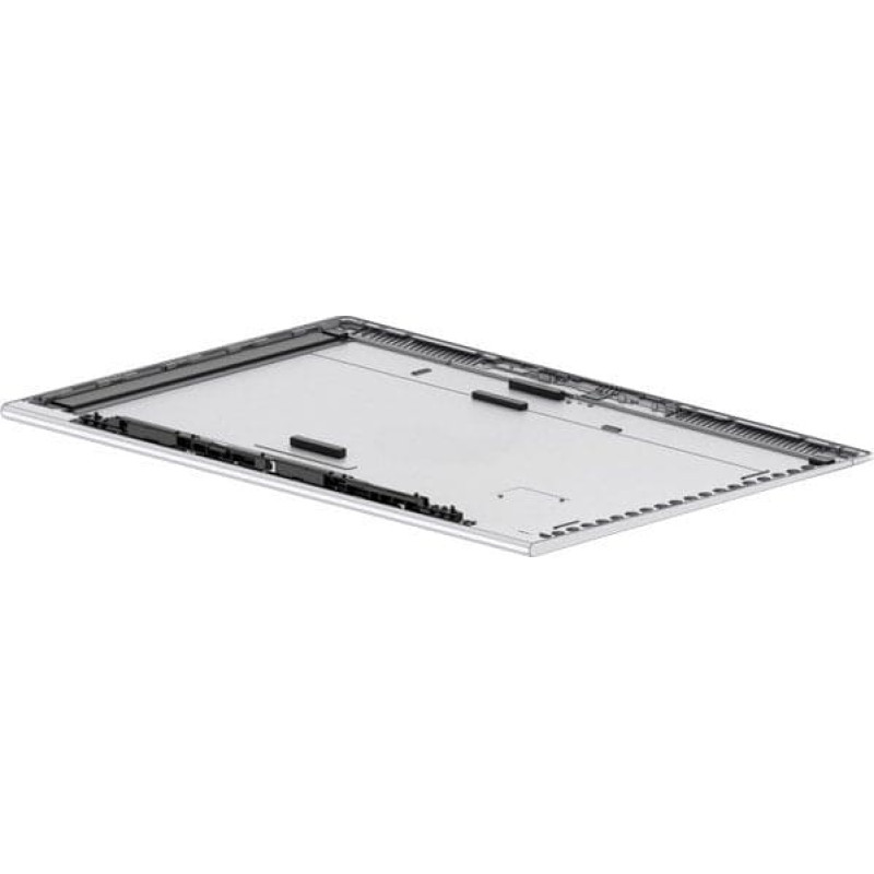 HP M36306-001 części zamienne do notatników Pokrywa matrycy