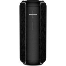Sven PS-285 głośnik bluetooth 20W IPx7 TWS USB FM