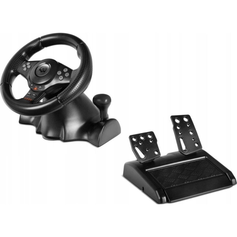 Sven GC-W150 kierownica do gier